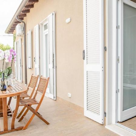 ベルガモ Casa Aydee Bed & Breakfast エクステリア 写真